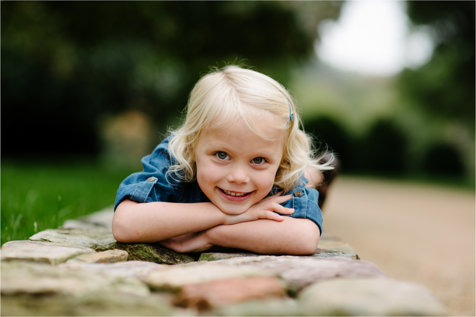 Robert Radifera Photography